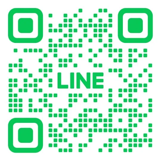 QR Code แชท ราคาทอง ย้อน หลัง 40 ปี กราฟ ทาง Line