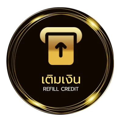 ฝากเงิน ราคาทอง ย้อน หลัง 40 ปี กราฟ อัตโนมัติ 24 ชั่วโมง